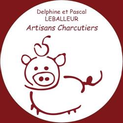 Conserverie La Cerise sur le Cochon - L'atelier, Prémery - Horaires d'ouverture
