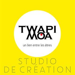 Twapimoa, Paris - Horaires d'ouverture