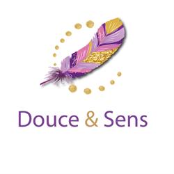 Douce & Sens, Mont-Saint-Aignan - Horaires d'ouverture