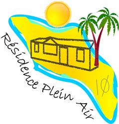 Residence Plein Air, Saint-Pierre-d'Oléron - Horaires d'ouverture