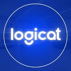Logicat, Montpellier - Horaires d'ouverture