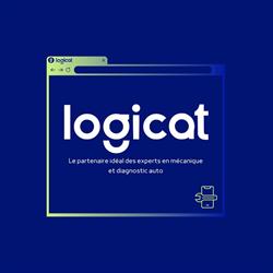 Logicat, Montpellier - Horaires d'ouverture