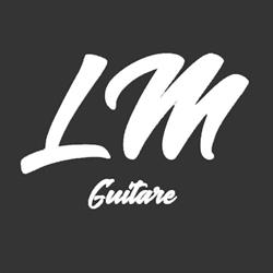 LM Guitare, La Riche - Horaires d'ouverture