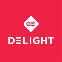 Delight, Paris - Horaires d'ouverture
