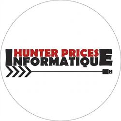 Hunter Prices Informatique, Auffay - Horaires d'ouverture