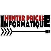 Hunter Prices Informatique, Auffay - Horaires d'ouverture
