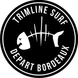 TRIMLINE SURF, Eysines - Horaires d'ouverture