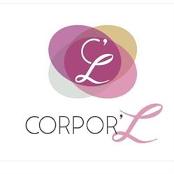 Institut Corpor'L, Eyzin-Pinet - Horaires d'ouverture