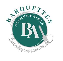 Barquettes alimentaires, Bourg-de-Péage - Horaires d'ouverture