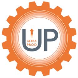Ultra Prod SAS, Cannes - Horaires d'ouverture