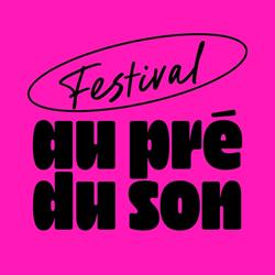 Festival Au Pré du Son, Livré-sur-Changeon - Horaires d'ouverture