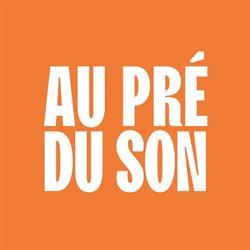 Festival Au Pré du Son, Livré-sur-Changeon - Horaires d'ouverture