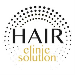 Hair clinic solution spécialiste en micropigmentation du cheveux à Marseille, Saint-Victoret - Horaires d'ouverture
