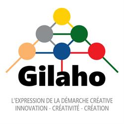 Gilaho, Brest - Horaires d'ouverture