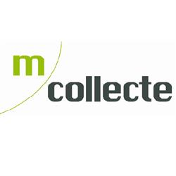 M-Collecte, Labège - Horaires d'ouverture