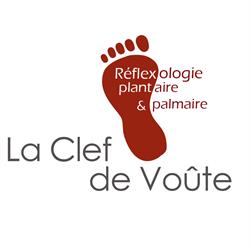 La Clef de Voûte, Saint-Gély-du-Fesc - Horaires d'ouverture