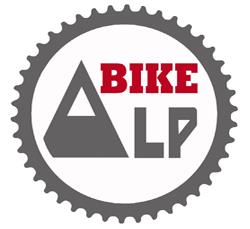 Bike-Alp, Briançon - Horaires d'ouverture