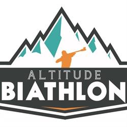 Altitude Biathlon, Autrans - Horaires d'ouverture