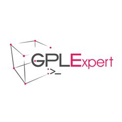GPLExpert, Arpajon - Horaires d'ouverture