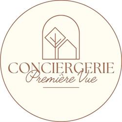 Première Vue, Labenne - Horaires d'ouverture