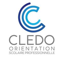 CLEDO, Nantes - Horaires d'ouverture