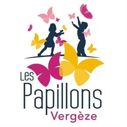 Crèche Les Papillons, Vergèze - Horaires d'ouverture