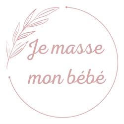 Je masse mon bébé, Saint-Jean-de-Védas - Horaires d'ouverture
