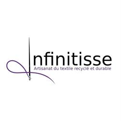 Infinitisse - couture et retouches, Pont-Saint-Martin - Horaires d'ouverture