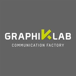 Graphik Lab, Bezons - Horaires d'ouverture