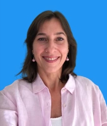 Hypnose sophrologie La Garenne Colombes Charlotte de Boyer, La Garenne-Colombes - Horaires d'ouverture