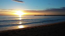 Locations Leucate, - Horaires d'ouverture