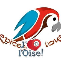 Epices et Tous, Grandfresnoy - Horaires d'ouverture