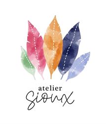 Atelier Sioux Cours de couture adultes et enfants, retouches et créations, La Rochelle, - Horaires d'ouverture