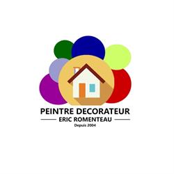 Deco artistique, Sainte-Soulle - Horaires d'ouverture