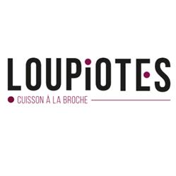 Loupiotes, Paris - Horaires d'ouverture