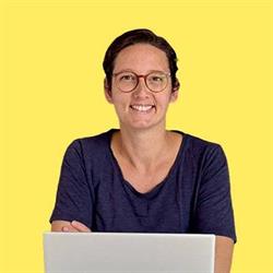 Perrine Luiset chiropracteur, Villette-d'Anthon - Horaires d'ouverture
