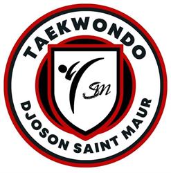 Djoson Tae Kwon Do Saint-Maur, Saint-Maur-des-Fossés - Horaires d'ouverture