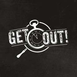 Get Out Caen, - Horaires d'ouverture