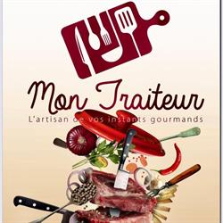 Mon traiteur Montsoult, - Horaires d'ouverture