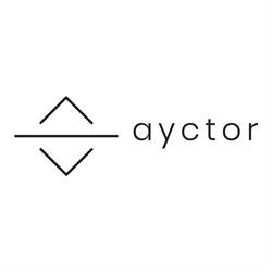 Ayctor, Paris - Horaires d'ouverture