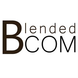 Blended Com, Saint-Fargeau-Ponthierry - Horaires d'ouverture