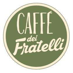 Caffe dei Fratelli, Paris - Horaires d'ouverture