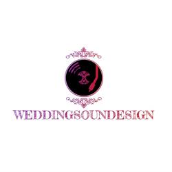 Weddingsoundesign, Villeurbanne - Horaires d'ouverture