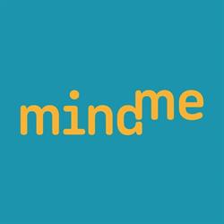 Mind me, Paris - Horaires d'ouverture