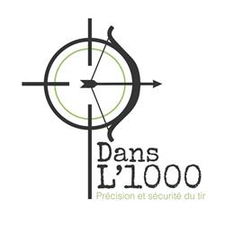 Dans l'1000, Vonnas - Horaires d'ouverture