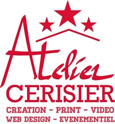Atelier Cerisier, Anglet - Horaires d'ouverture