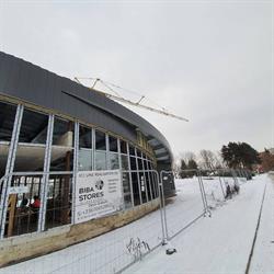 Biba Stores, Mulhouse - Horaires d'ouverture