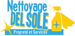 Nds Propreté Et Services, Maillane - Horaires d'ouverture