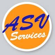 Asv Services SARL, Paris - Horaires d'ouverture