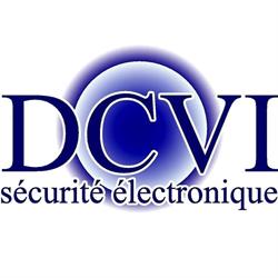 DCVI sécurité électronique, Wavrin - Horaires d'ouverture